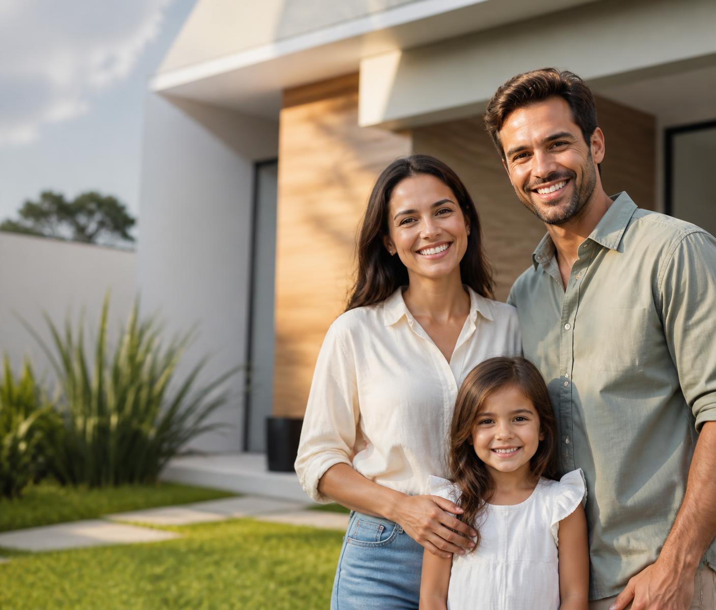 Home Equity